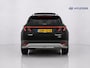 Hyundai Tucson 1.6 T-GDI HEV Premium Sky Nieuw Model!