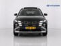 Hyundai Tucson 1.6 T-GDI HEV Premium Sky Nieuw Model!