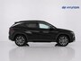 Hyundai Tucson 1.6 T-GDI HEV Premium Sky Nieuw Model!