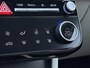 Hyundai Tucson 1.6 T-GDI HEV Premium Sky Nieuw Model!