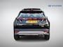 Hyundai Tucson 1.6 T-GDI HEV Premium Sky Nieuw Model!