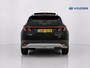 Hyundai Tucson 1.6 T-GDI HEV Premium Sky Nieuw Model!