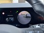 Hyundai Tucson 1.6 T-GDI HEV Premium Sky Nieuw Model!