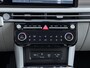 Hyundai Tucson 1.6 T-GDI HEV Premium Sky Nieuw Model!