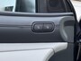 Hyundai Tucson 1.6 T-GDI HEV Premium Sky Nieuw Model!