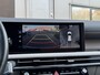 Hyundai Tucson 1.6 T-GDI HEV Premium Sky Nieuw Model!