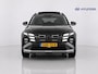 Hyundai Tucson 1.6 T-GDI HEV Premium Sky Nieuw Model!