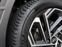 Hyundai Tucson 1.6 T-GDI HEV Premium Sky Nieuw Model!