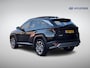 Hyundai Tucson 1.6 T-GDI HEV Premium Sky Nieuw Model!