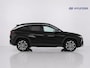 Hyundai Tucson 1.6 T-GDI HEV Premium Sky Nieuw Model!