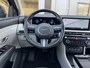 Hyundai Tucson 1.6 T-GDI HEV Premium Sky Nieuw Model!