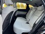 Hyundai Tucson 1.6 T-GDI HEV Premium Sky Nieuw Model!