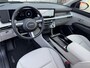 Hyundai Tucson 1.6 T-GDI HEV Premium Sky Nieuw Model!