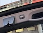 Hyundai Tucson 1.6 T-GDI HEV Premium Sky Nieuw Model!
