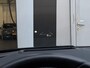 Hyundai Tucson 1.6 T-GDI HEV Premium Sky Nieuw Model!