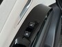 Hyundai Tucson 1.6 T-GDI HEV Premium Sky Nieuw Model!