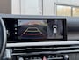 Hyundai Tucson 1.6 T-GDI HEV Premium Sky Nieuw Model!