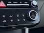 Hyundai Tucson 1.6 T-GDI HEV Premium Sky Nieuw Model!