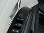 Hyundai Tucson 1.6 T-GDI HEV Premium Sky Nieuw Model!