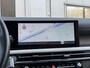 Hyundai Tucson 1.6 T-GDI HEV Premium Sky Nieuw Model!