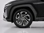 Hyundai Tucson 1.6 T-GDI HEV Premium Sky Nieuw Model!