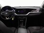 Kia Niro Hybrid 1.6 GDi DynamicLine | Trekhaak | Navigatie | Parkeercamera | Climate Control | Cruise Control Adaptief |