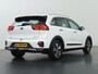Kia Niro Hybrid 1.6 GDi DynamicLine | Trekhaak | Navigatie | Parkeercamera | Climate Control | Cruise Control Adaptief |
