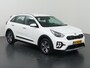 Kia Niro Hybrid 1.6 GDi DynamicLine | Trekhaak | Navigatie | Parkeercamera | Climate Control | Cruise Control Adaptief |