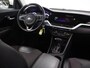 Kia Niro Hybrid 1.6 GDi DynamicLine | Trekhaak | Navigatie | Parkeercamera | Climate Control | Cruise Control Adaptief |