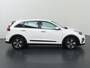 Kia Niro Hybrid 1.6 GDi DynamicLine | Trekhaak | Navigatie | Parkeercamera | Climate Control | Cruise Control Adaptief |