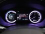 Kia Niro Hybrid 1.6 GDi DynamicLine | Trekhaak | Navigatie | Parkeercamera | Climate Control | Cruise Control Adaptief |
