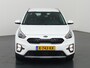 Kia Niro Hybrid 1.6 GDi DynamicLine | Trekhaak | Navigatie | Parkeercamera | Climate Control | Cruise Control Adaptief |