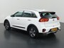Kia Niro Hybrid 1.6 GDi DynamicLine | Trekhaak | Navigatie | Parkeercamera | Climate Control | Cruise Control Adaptief |