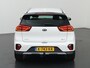 Kia Niro Hybrid 1.6 GDi DynamicLine | Trekhaak | Navigatie | Parkeercamera | Climate Control | Cruise Control Adaptief |