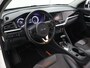 Kia Niro Hybrid 1.6 GDi DynamicLine | Trekhaak | Navigatie | Parkeercamera | Climate Control | Cruise Control Adaptief |