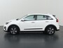 Kia Niro Hybrid 1.6 GDi DynamicLine | Trekhaak | Navigatie | Parkeercamera | Climate Control | Cruise Control Adaptief |
