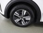 Kia Niro Hybrid 1.6 GDi DynamicLine | Trekhaak | Navigatie | Parkeercamera | Climate Control | Cruise Control Adaptief |