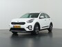 Kia Niro Hybrid 1.6 GDi DynamicLine | Trekhaak | Navigatie | Parkeercamera | Climate Control | Cruise Control Adaptief |