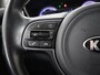Kia Niro Hybrid 1.6 GDi DynamicLine | Trekhaak | Navigatie | Parkeercamera | Climate Control | Cruise Control Adaptief |