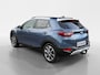 Kia Stonic 1.0 T-GDi ExecutiveLine | Stoel- & Stuurverwarming | Achteruitrijcamera | Dodehoek Detectie | LMV + All Season Banden | Volledig Leder Interieur |