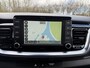 Kia Stonic 1.0 T-GDi ExecutiveLine | Stoel- & Stuurverwarming | Achteruitrijcamera | Dodehoek Detectie | LMV + All Season Banden | Volledig Leder Interieur |