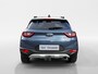 Kia Stonic 1.0 T-GDi ExecutiveLine | Stoel- & Stuurverwarming | Achteruitrijcamera | Dodehoek Detectie | LMV + All Season Banden | Volledig Leder Interieur |