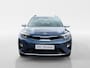 Kia Stonic 1.0 T-GDi ExecutiveLine | Stoel- & Stuurverwarming | Achteruitrijcamera | Dodehoek Detectie | LMV + All Season Banden | Volledig Leder Interieur |