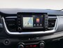 Kia Stonic 1.0 T-GDi ExecutiveLine | Stoel- & Stuurverwarming | Achteruitrijcamera | Dodehoek Detectie | LMV + All Season Banden | Volledig Leder Interieur |
