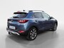 Kia Stonic 1.0 T-GDi ExecutiveLine | Stoel- & Stuurverwarming | Achteruitrijcamera | Dodehoek Detectie | LMV + All Season Banden | Volledig Leder Interieur |