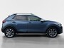 Kia Stonic 1.0 T-GDi ExecutiveLine | Stoel- & Stuurverwarming | Achteruitrijcamera | Dodehoek Detectie | LMV + All Season Banden | Volledig Leder Interieur |