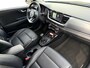 Kia Stonic 1.0 T-GDi ExecutiveLine | Stoel- & Stuurverwarming | Achteruitrijcamera | Dodehoek Detectie | LMV + All Season Banden | Volledig Leder Interieur |
