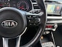 Kia Stonic 1.0 T-GDi ExecutiveLine | Stoel- & Stuurverwarming | Achteruitrijcamera | Dodehoek Detectie | LMV + All Season Banden | Volledig Leder Interieur |
