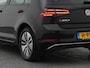 Volkswagen E-Golf E-DITION | ADAPTIVE | STOELVERWARMING