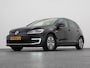 Volkswagen E-Golf E-DITION | ADAPTIVE | STOELVERWARMING